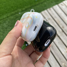 Load image into Gallery viewer, IMD Original Earphone Protective Case, For AirPods 1/2