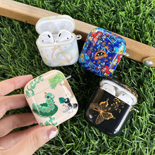 Load image into Gallery viewer, IMD Original Earphone Protective Case, For AirPods 1/2