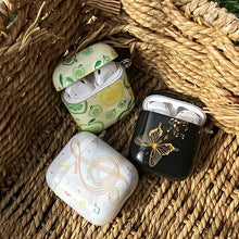 Load image into Gallery viewer, IMD Original Earphone Protective Case, For AirPods 1/2
