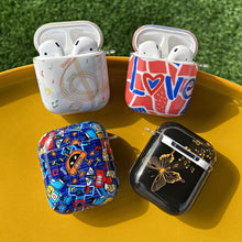 Load image into Gallery viewer, IMD Original Earphone Protective Case, For AirPods 1/2