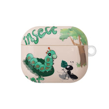 Load image into Gallery viewer, IMD Original Earphone Protective Case, For AirPods 3