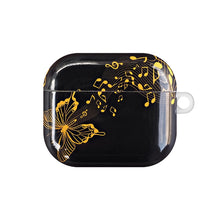 Load image into Gallery viewer, IMD Original Earphone Protective Case, For AirPods 3