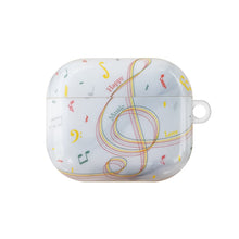 Load image into Gallery viewer, IMD Original Earphone Protective Case, For AirPods 3