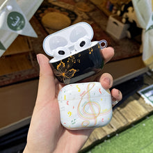 Load image into Gallery viewer, IMD Original Earphone Protective Case, For AirPods 3