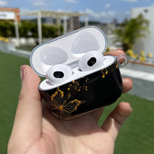 Load image into Gallery viewer, IMD Original Earphone Protective Case, For AirPods 3