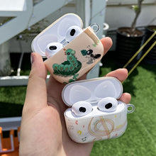 Load image into Gallery viewer, IMD Original Earphone Protective Case, For AirPods 3