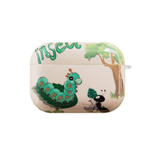 Load image into Gallery viewer, IMD Original Earphone Protective Case, For AirPods Pro