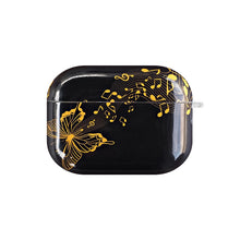 Load image into Gallery viewer, IMD Original Earphone Protective Case, For AirPods Pro
