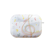 Load image into Gallery viewer, IMD Original Earphone Protective Case, For AirPods Pro