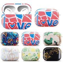 Load image into Gallery viewer, IMD Original Earphone Protective Case, For AirPods Pro