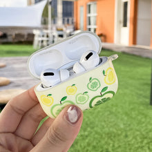 Load image into Gallery viewer, IMD Original Earphone Protective Case, For AirPods Pro