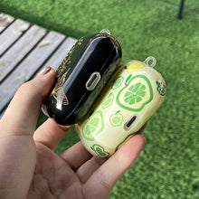 Load image into Gallery viewer, IMD Original Earphone Protective Case, For AirPods Pro