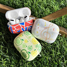 Load image into Gallery viewer, IMD Original Earphone Protective Case, For AirPods Pro