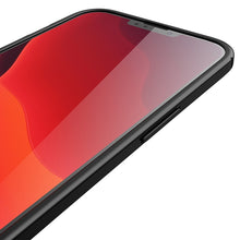 Load image into Gallery viewer, Litchi Texture TPU Phone Case, For iPhone 14 Pro, For iPhone 14 Pro Max, For iPhone 14 Plus