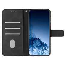Load image into Gallery viewer, Mandala Embossed Flip Leather Phone Case, For Xiaomi Redmi Note 7 / Note 7 Pro, For Xiaomi Redmi 9, For Xiaomi Redmi 9A, For Xiaomi Redmi 9C / 10A, For Xiaomi Redmi 9T, For Xiaomi Redmi 10, For Xiaomi Redmi 10C, For Xiaomi Redmi Note 8                 ...
