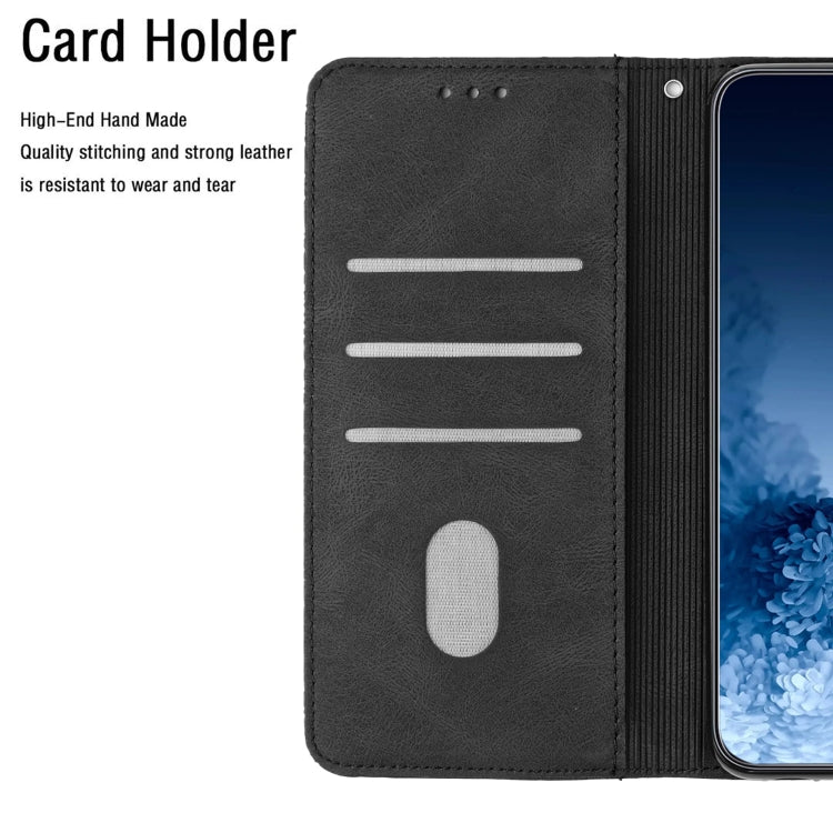 Mandala Embossed Flip Leather Phone Case, For Xiaomi Redmi Note 8T, For Xiaomi Redmi Note 9, For Xiaomi Redmi Note 9 Pro, For Xiaomi Redmi Note 9T, For Xiaomi Redmi Note 10, For Xiaomi Redmi Note 10 5G, For Xiaomi Redmi Note 10 Pro 4G                  ...