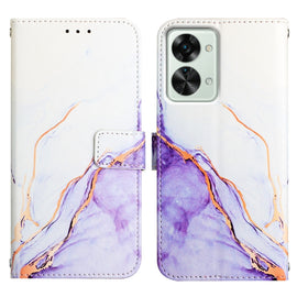 Marble Pattern Flip Leather Phone Case, For OnePlus Nord 2T 5G, For OnePlus Nord CE 2 Lite 5G, For OnePlus Ace, For Xiaomi 12 Lite, For Xiaomi Poco M4 5G, For Xiaomi Redmi Note 11T Pro, For Motorola Moto E32