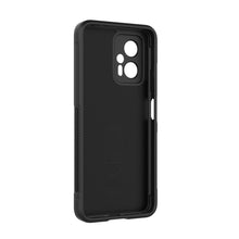 Load image into Gallery viewer, Magic Shield TPU + Flannel Phone Case, For Xiaomi Redmi Note 11T Pro, For Samsung Galaxy M52 5G