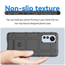 Load image into Gallery viewer, Full Coverage Shockproof TPU Phone Case, For Xiaomi 12 Lite