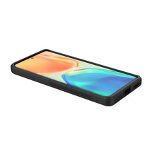 Load image into Gallery viewer, Magic Shield TPU + Flannel Phone Case, For vivo S15 Pro 5G, For Xiaomi Poco M4 5G