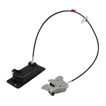 Load image into Gallery viewer, Car Right Side Handle Latch 6C2Z-15264A01-AA for Ford E-150/25/350 1992-2009, A6885