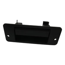 Load image into Gallery viewer, Car Right Side Handle Latch 6C2Z-15264A01-AA for Ford E-150/25/350 1992-2009, A6885