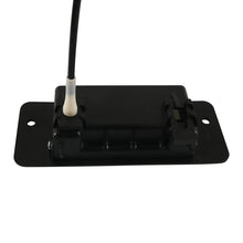 Load image into Gallery viewer, Car Right Side Handle Latch 6C2Z-15264A01-AA for Ford E-150/25/350 1992-2009, A6885