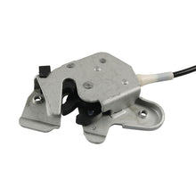 Load image into Gallery viewer, Car Right Side Handle Latch 6C2Z-15264A01-AA for Ford E-150/25/350 1992-2009, A6885