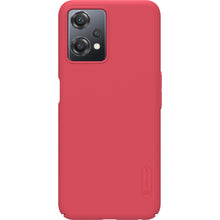 Load image into Gallery viewer, NILLKIN Frosted PC Phone Case, For OnePlus Nord CE 2 Lite 5G