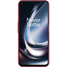 Load image into Gallery viewer, NILLKIN Frosted PC Phone Case, For OnePlus Nord CE 2 Lite 5G