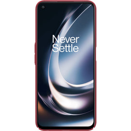NILLKIN Frosted PC Phone Case, For OnePlus Nord CE 2 Lite 5G