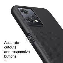 Load image into Gallery viewer, NILLKIN Frosted PC Phone Case, For OnePlus Nord CE 2 Lite 5G