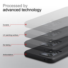 Load image into Gallery viewer, NILLKIN Frosted PC Phone Case, For OnePlus Nord CE 2 Lite 5G