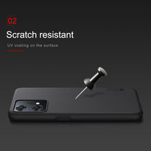 Load image into Gallery viewer, NILLKIN Frosted PC Phone Case, For OnePlus Nord CE 2 Lite 5G