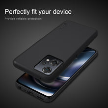 Load image into Gallery viewer, NILLKIN Frosted PC Phone Case, For OnePlus Nord CE 2 Lite 5G