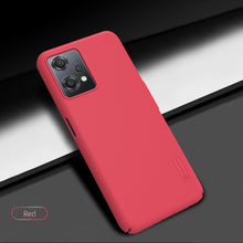 Load image into Gallery viewer, NILLKIN Frosted PC Phone Case, For OnePlus Nord CE 2 Lite 5G