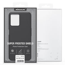 Load image into Gallery viewer, NILLKIN Frosted PC Phone Case, For OnePlus Nord CE 2 Lite 5G