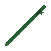 Load image into Gallery viewer, Bamboo Liquid Silicone Gel Stylus Pen Protective Case