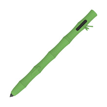 Load image into Gallery viewer, Bamboo Liquid Silicone Gel Stylus Pen Protective Case