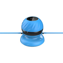 Load image into Gallery viewer, SK-2 Electronic Counting Smart Rope Skipping Machine