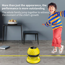 Load image into Gallery viewer, SK-2 Electronic Counting Smart Rope Skipping Machine