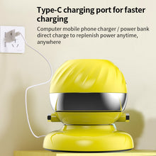 Load image into Gallery viewer, SK-2 Electronic Counting Smart Rope Skipping Machine