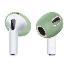 Load image into Gallery viewer, Ear Cap Silicone Protective Case for AirPods 3, For AirPods 3
