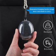 Load image into Gallery viewer, Earphone TPU Protective Case