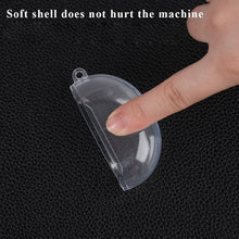 Load image into Gallery viewer, Earphone TPU Protective Case