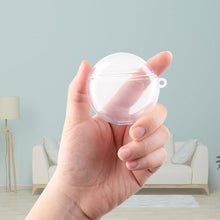 Load image into Gallery viewer, Earphone TPU Protective Case