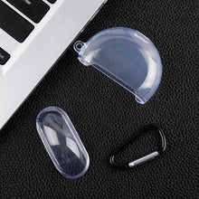 Load image into Gallery viewer, Earphone TPU Protective Case