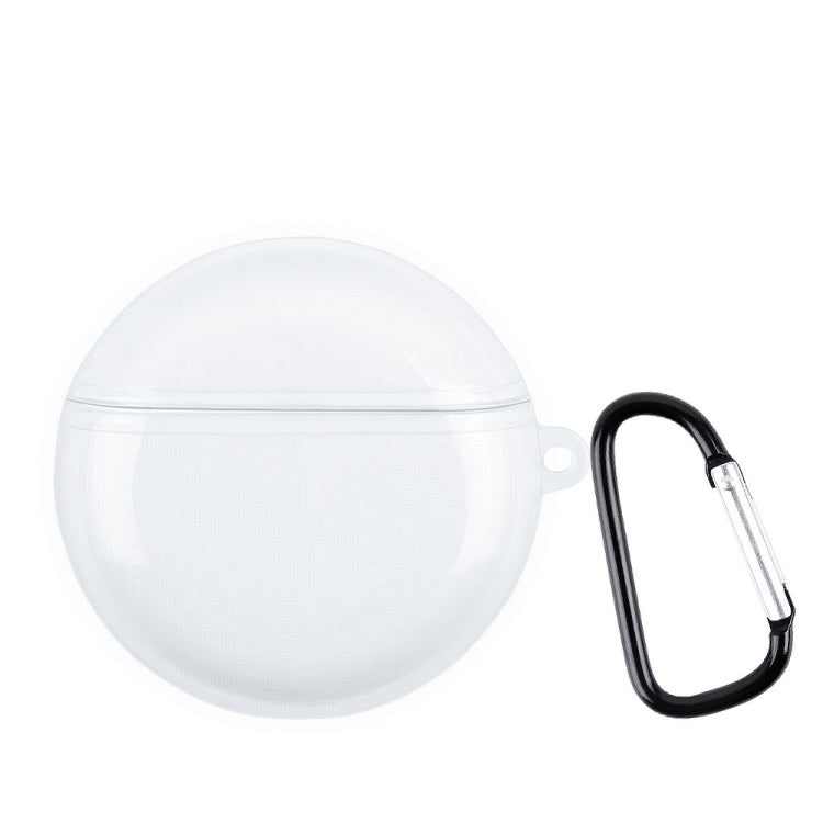 Earphone TPU Protective Case