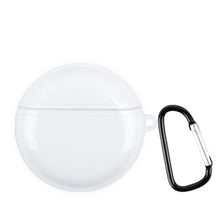 Load image into Gallery viewer, Earphone TPU Protective Case