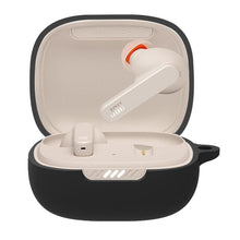 Load image into Gallery viewer, Earphone Protective Case, For JBL Live Pro+